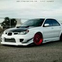 Robert Lithgow - @RobbyTheRobster - Twitter