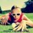dragtiricas's profile image