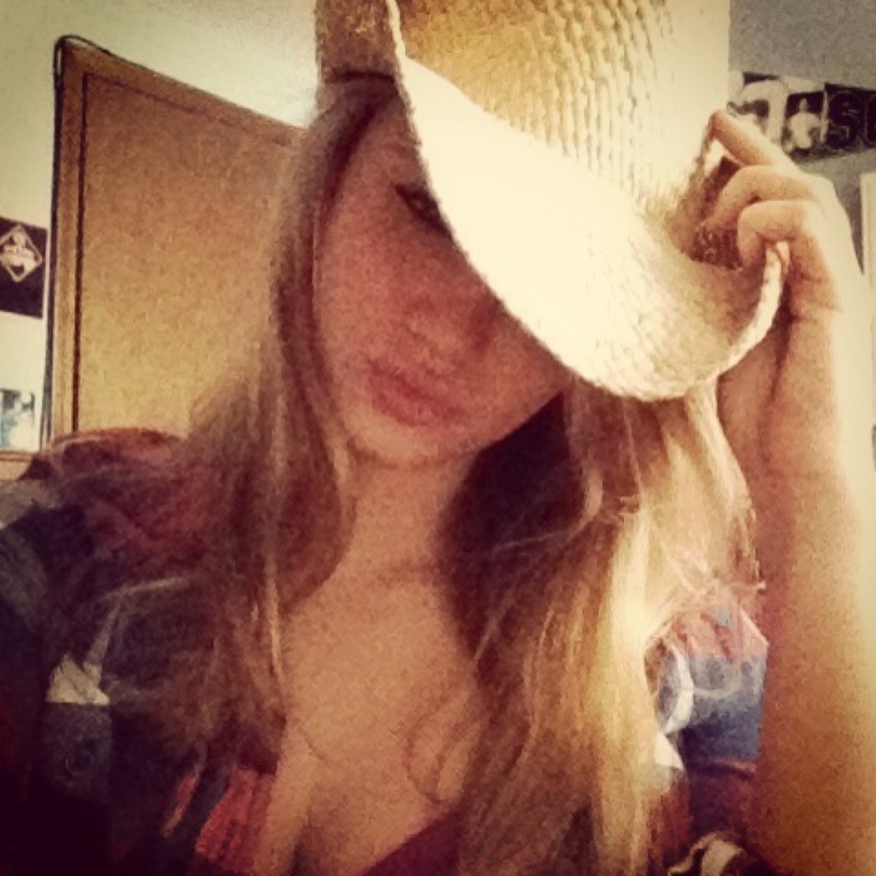 shan_wise's profile picture. 