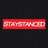 Stay_Stanced's profile image