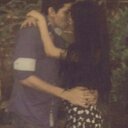 Brian Alberto Flores - @Akd51Chori - Twitter