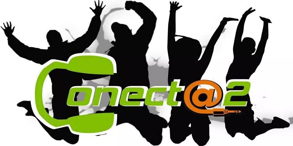 RaConecta2's profile picture. 