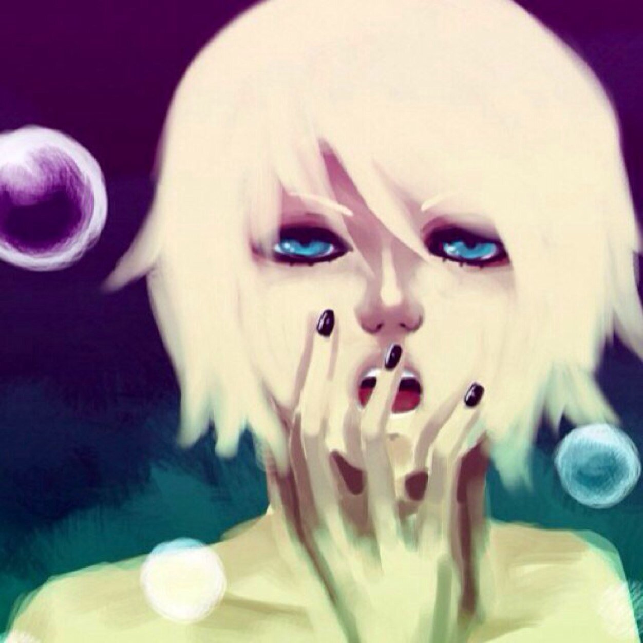 Hello, I am Alois Trancy~! My sons are @ErenExterminate, @ThatFoolMer , and @MapleSugarGhost~ ಥ◡ಥ /Jailed/ ||Regular Account: @Trancy_whore23 ||