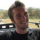 Cody Leigh Brooks - @codyleighbrooks - Twitter