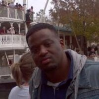 tyrone c demming jr (@t_d_ii) 's Twitter Profile