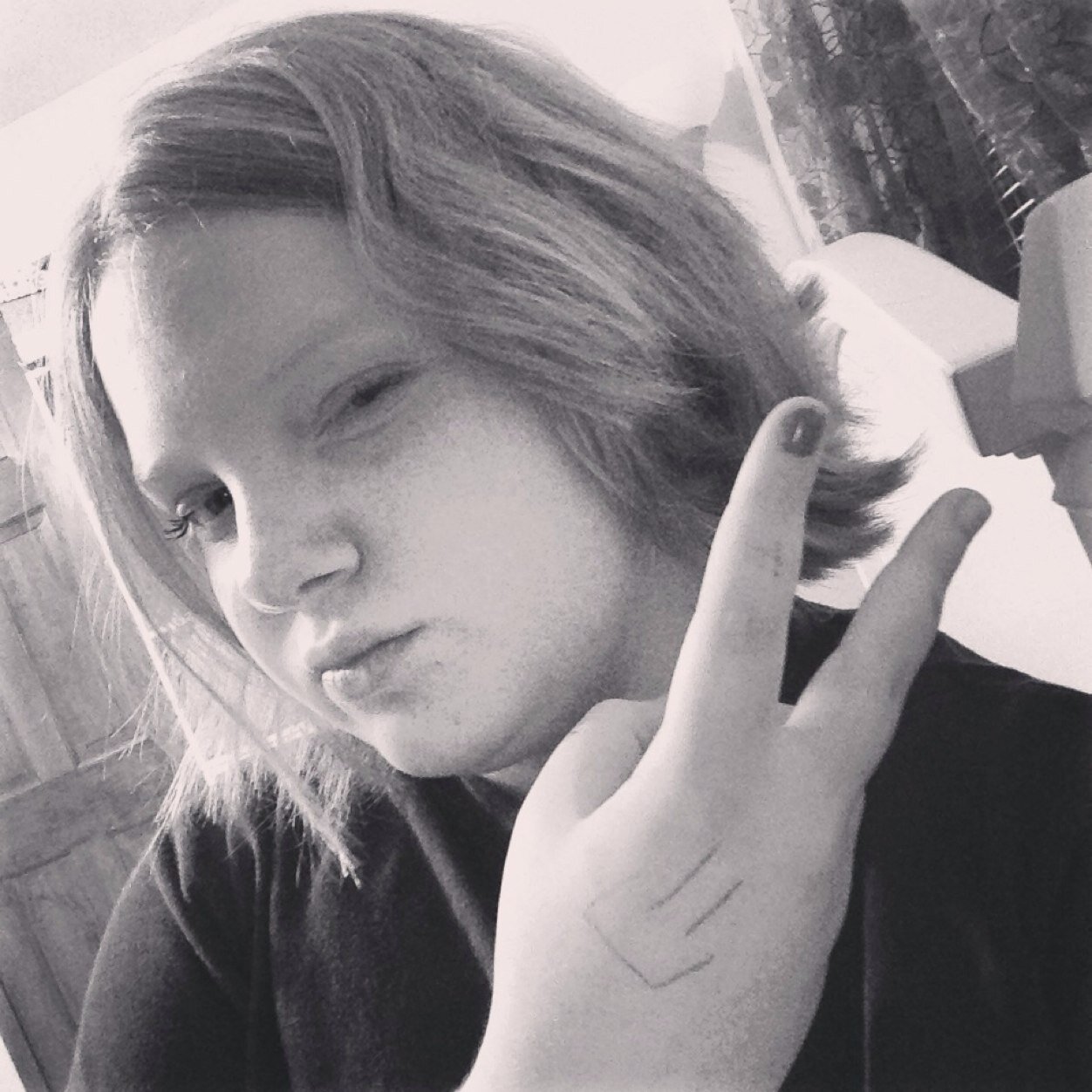 Kasi_Samantha63's profile picture. Emo Girl. Crushing. Hugs!! Kisses! :-*