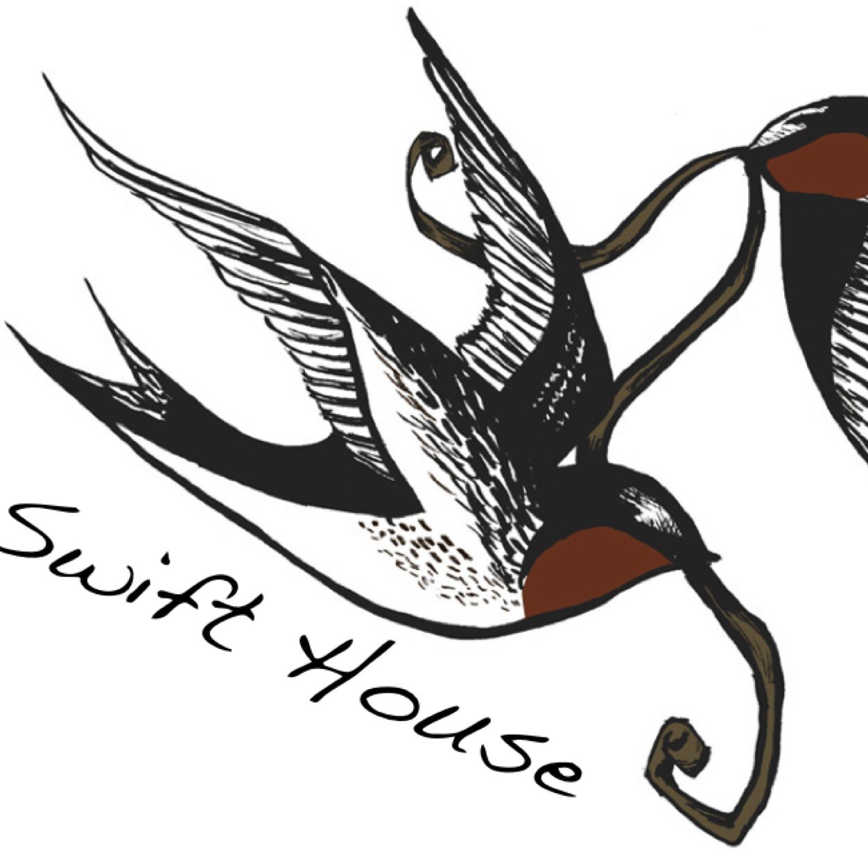 SwiftHouse519's profile picture. 