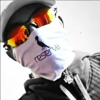 #SIgoDeVolta #iFollowBack #RT #GaloDoidoSempre #CanalDasGatas