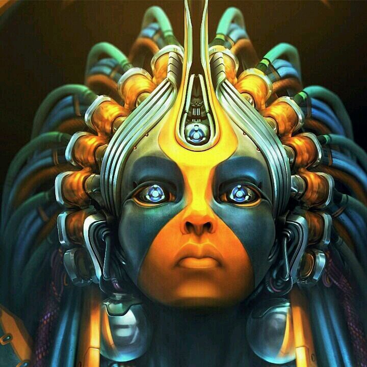 nobitchtitties's profile picture. A Lady who just loves to laugh.