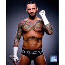 Ryan Chris - @RyanSkates1 - Twitter