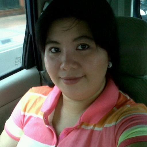 My dream is to make people Happy,because I'm Happy