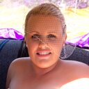 Karissa Hilton - @karissa_hilton - Twitter