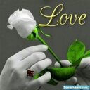 أنا و أنت (@0538793) Twitter