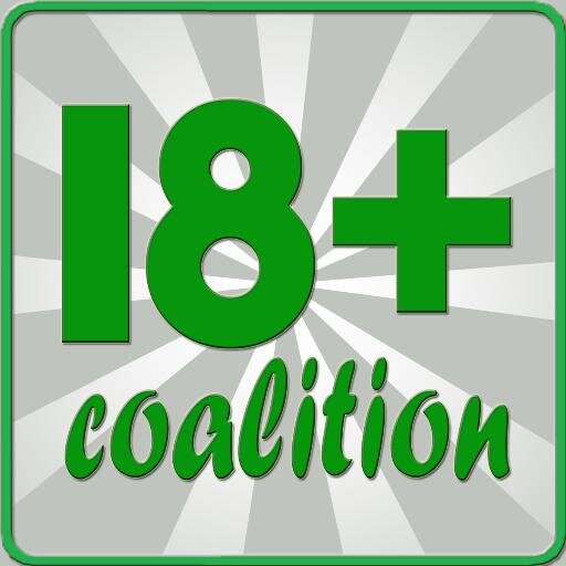 Indonesian Coalition to End Child Marriage adalah Koalisi dari Warga Negara Indonesia yang bertujuan untuk menghentikan perkawinan anak di Indonesia