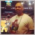 Ken Harris (@kensgotbs) Twitter profile photo Ken Harris (@kensgotbs) Twitter profile photo
