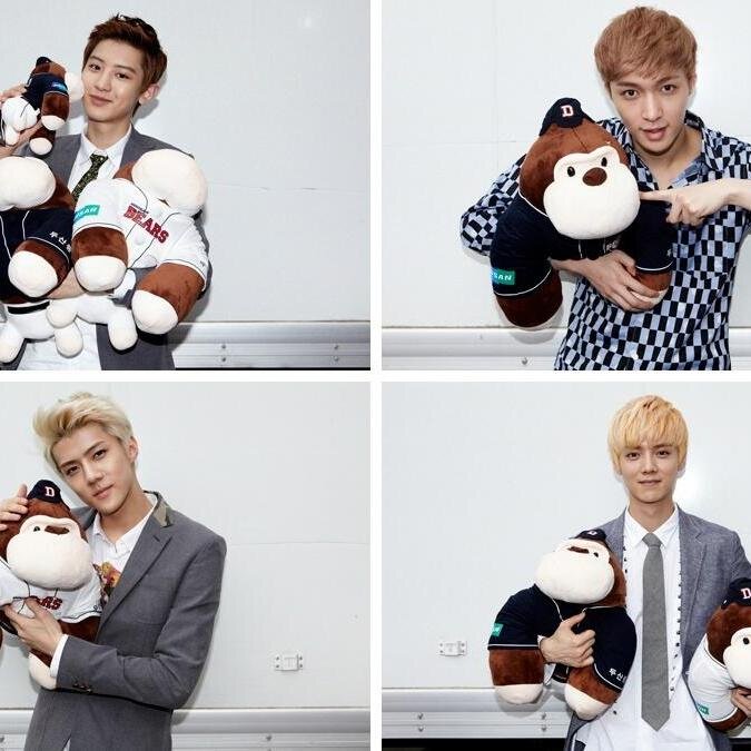 LuLu__kangkang's profile picture. 