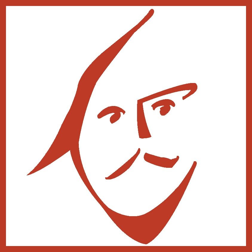 The Taming of the Shrew | April 19-21 @ 7:30, April 22 @ 2:00 @mercedcountyart #theMAC