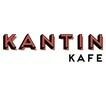 KantinKafeBali's profile picture. Kantin Kafe is a grab and go concept at the Ngurah Rai Airport, International arrivals hall, developed to provide guests with a refreshing drink or a quick bite