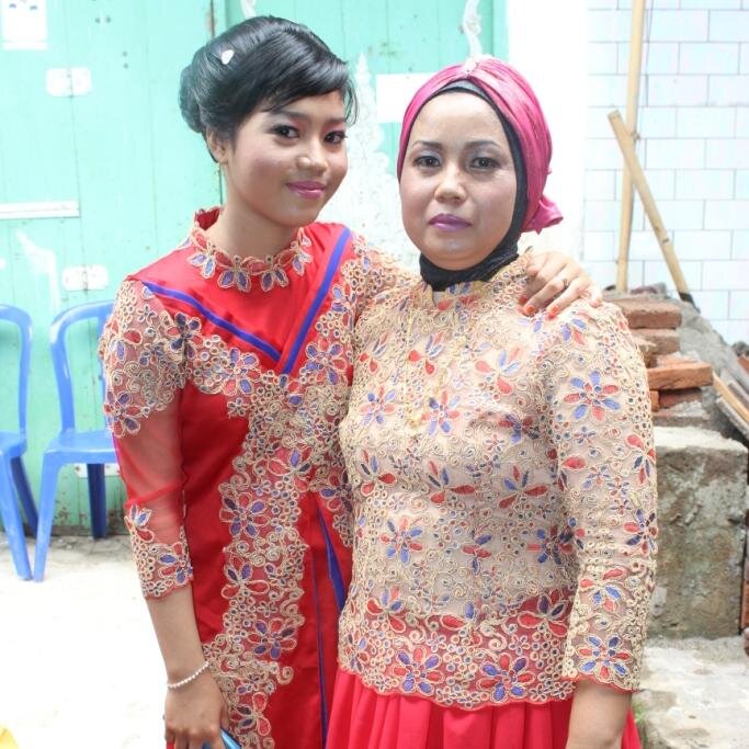 facebook : Nursafitry rahman | instagram : nursafitryrahman