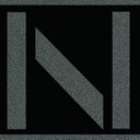 Nathan McMahon  - @nathanmcmahonau - Twitter