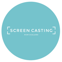 Screen Casting NZ(@screencastingnz) 's Twitter Profile Photo