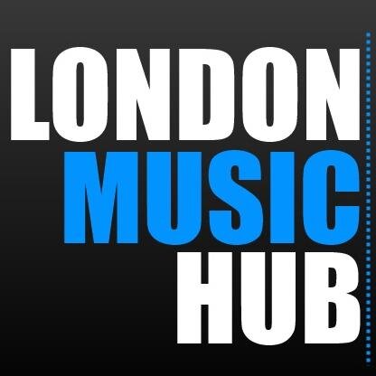 London Music Hub aims to celebrate music in London Ontario through community, social media, and photography.
