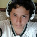 Mark Campos - @creepling_Fear - Twitter