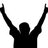 FrontRowCharity's profile image