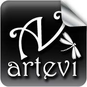 viniloart's profile picture. ROSARIO (0341) 152246116 /   Cel:(011)1548895878  decoracion@artevi.com.ar / ENVÍOS A TODO EL PAÍS / Mercado Pago - Deposito Bancario.