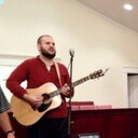 Matt Ritchie - @Mattritchie11 - Twitter