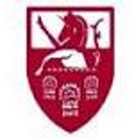 Ashton Junior Rugby (@ashtonjrrugby) 's Twitter Profile Photo