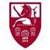 Ashton Junior Rugby (@ashtonjrrugby) Twitter profile photo Ashton Junior Rugby (@ashtonjrrugby) Twitter profile photo