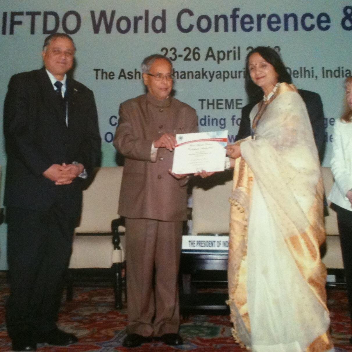 UNWomen Awardee2020, 'Women Leadership Advocate Of the Year Globally’, Advisor Tern-Group,Builder MeriStartupHub,CEO Founder Director WhiteSwanConsulting Group,