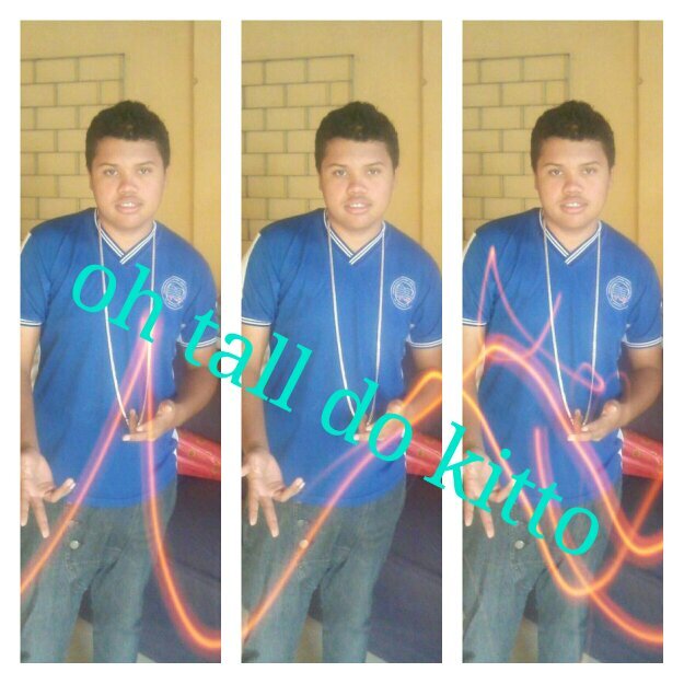 te amoo chaay