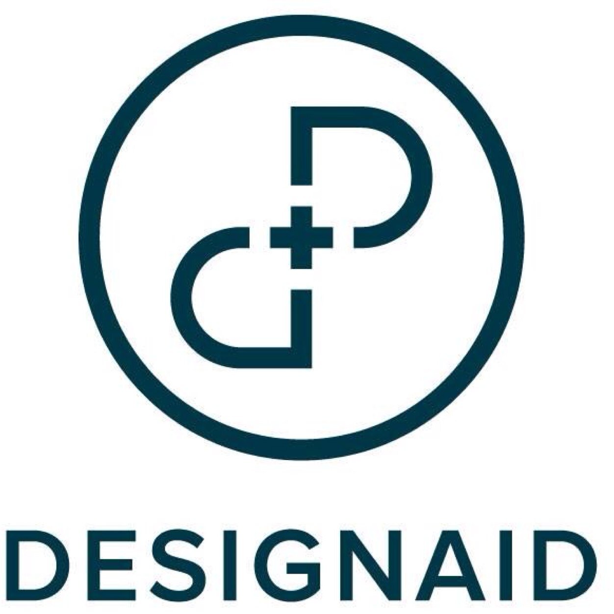 DesignAid is a #social #innovation organization, serving the needs of the world's most #poor and #underprivileged #communities. Locally and globally.