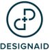 DesignAid (@designaid_org) Twitter profile photo