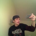 Jerry Ingraham - @tdwp130 - Twitter