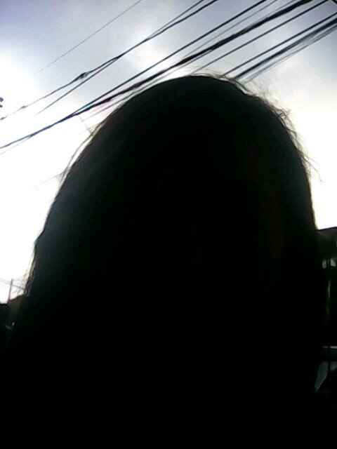 thefeelsmahn's profile picture. stop stalking me and start following me. i follow back.