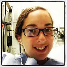 twightoliva759's profile picture. El amor es como la guerra, es facil empezar pero dificil terminar.