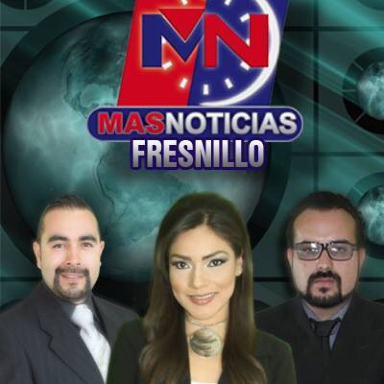 INFO TV9 Es una empresa de televisión por cable e internet, disfruta de una programación sana para toda la familia, noticias, cultura, deportes, espectáculos.