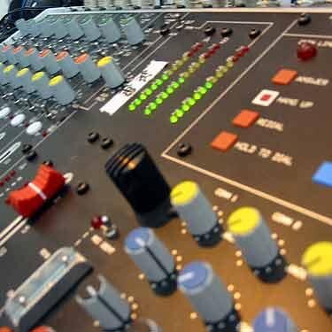 Organic Radio Podcast's the green side of Washington, mixing variety venues and popular thinking.