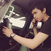 captain zack (@zack_capt) 's Twitter Profile