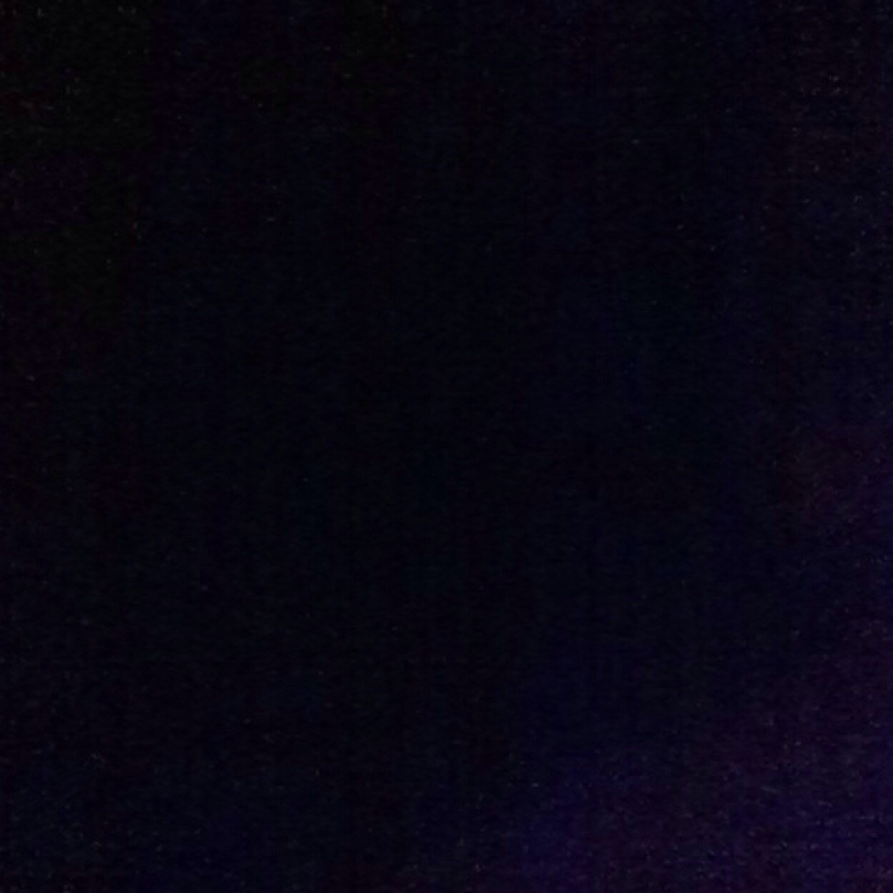 EnvyElPapi's profile picture. 