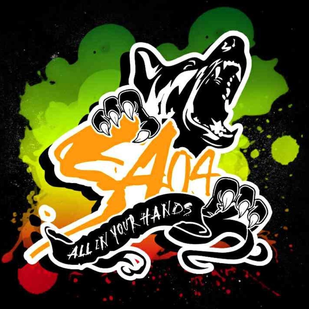 a family from BMRIP | a pop punk band | VIVA LA PUNK ROCKA ! | https://t.co/sDBhe38vwi | contact: 081363519420
