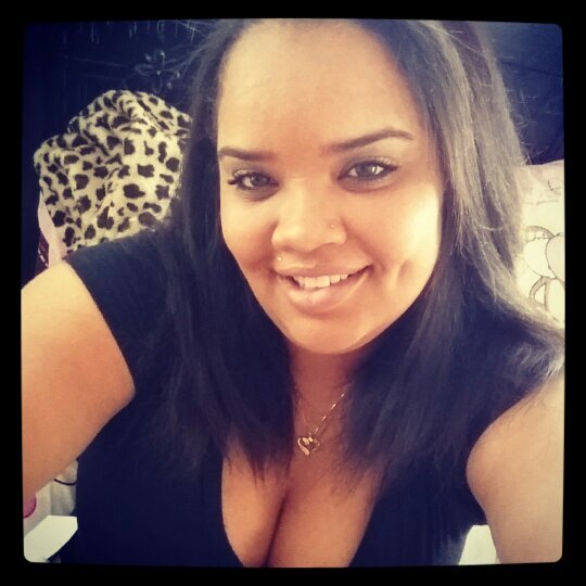 Sometimes good things fall apart so better things can fall together.
― Marilyn Monroe. College Student. #teammixed