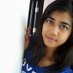 ˘▽˘|| A.Y.U ||˘▽˘ (@ayuq_miracle) Twitter profile photo
