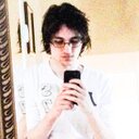 Nick Haas - @nickhaas93 - Twitter