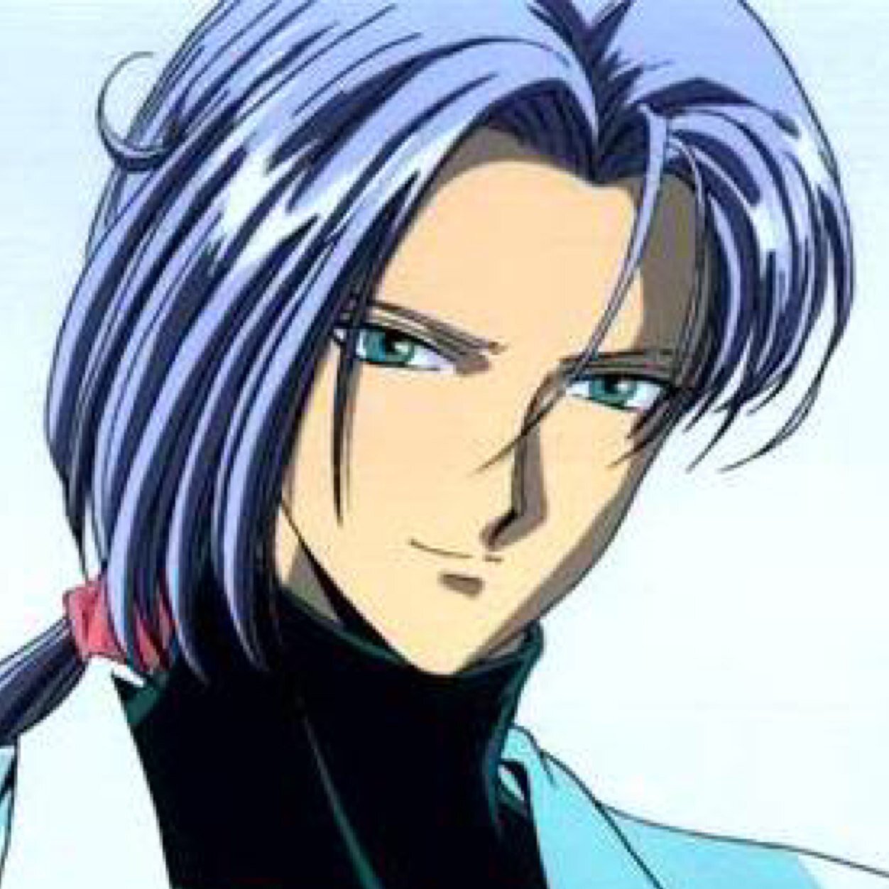 玉藻京介 Tmm Doctor Twitter