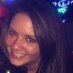 Brittany Reeder (@bcreeder) Twitter profile photo Brittany Reeder (@bcreeder) Twitter profile photo