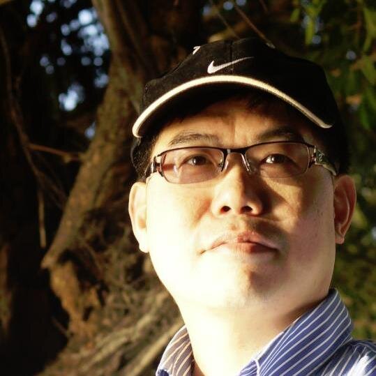 aoltwster's profile picture. I want to make friends with people around the world !If you have the interest to me .Please send message to me.